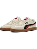 Puma CLUB II ERA GREENSİDE 400388-01 Erkek Günlük Sneaker thumbnail 1
