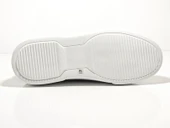 Cem Pekşen Makras Tommy İçi Dışı Deri Taba Sneakers thumbnail 5