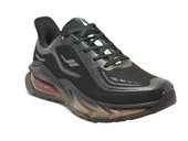 Lescon MURA 3 AIRFOAM Siyah Erkek Günlük Sneakers thumbnail 1