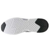 Puma X-RAY 3 LT 400229-01 Erkek Günlük Sneaker thumbnail 6