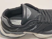 Proshot Bestof Memory Foam Siyah Erkek Sneaker thumbnail 3