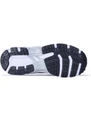 Lescon Orion 2 Siyah Erkek Yürüyüş Koşu Spor Ayakkabı thumbnail 3