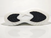 Lescon MURA 3 AIRFOAM Beyaz Erkek Günlük Sneakers thumbnail 5