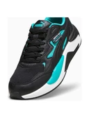 Puma MAPF1 X-RAY SPEED 307136-09 Erkek Günlük Sneaker - 3