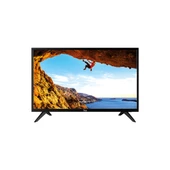 Next YE-22020D1 Full HD 22" 55 Ekran LED Monitör - 1