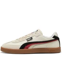 Puma CLUB II ERA GREENSİDE 400388-01 Erkek Günlük Sneaker thumbnail 3