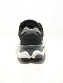 Proshot Bestof Memory Foam Siyah Erkek Sneaker thumbnail 5