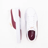Puma SERVE PRO LİTE 374902-30 Unisex Günlük Sneaker - 5
