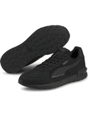 Puma GRAVİTON 380738-01 Erkek Günlük Sneakers - 1