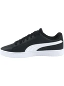 Puma RİCKİE CLASSİC 394251-06 Erkek Günlük Sneakers - 2