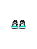 Puma MAPF1 X-RAY SPEED 307136-09 Erkek Günlük Sneaker - 6