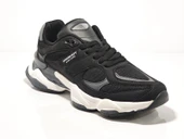 Proshot Bestof Memory Foam Siyah Erkek Sneaker thumbnail 1