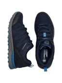 Lumberjack DORA 5FX 101941469 Erkek Günlük Sneaker thumbnail 5