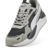 Puma X-RAY 3 SD 399668-05 Erkek Günlük Sneakers thumbnail 4