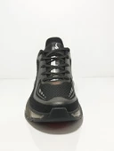 Lescon MURA 3 AIRFOAM Siyah Erkek Günlük Sneakers thumbnail 4