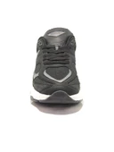 Proshot Bestof Memory Foam Siyah Erkek Sneaker thumbnail 4