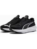 Puma SCEND PRO 2  31079-01 Erkek Günlük Sneaker thumbnail 1