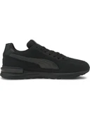 Puma GRAVİTON 380738-01 Erkek Günlük Sneakers - 3
