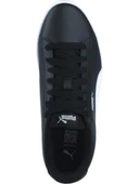 Puma RİCKİE CLASSİC 394251-06 Erkek Günlük Sneakers - 3