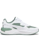 Puma MAPF1 X-RAY SPEED 307136-10 Erkek Günlük Sneaker - 2