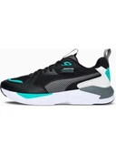 Puma MAPF1 X-RAY LİTE PRO 306935-02 Erkek Günlük Sneaker thumbnail 3