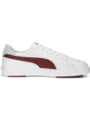 Puma SERVE PRO LİTE 374902-30 Unisex Günlük Sneaker - 2
