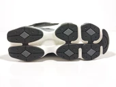 Proshot Bestof Memory Foam Siyah Erkek Sneaker thumbnail 6