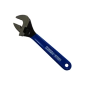 Fixio FK0800 8"/200mm Kurbağacık/İngiliz Anahtarı - 1