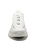 Lescon MURA 3 AIRFOAM Beyaz Erkek Günlük Sneakers thumbnail 3