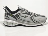 Lescon Orion 2 Gri Erkek Yürüyüş Koşu Spor Ayakkabı thumbnail 2