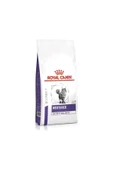 Royal Canin Neutered Satiety Balance Kısırlaştırılmış Yetişkin Kedi Maması 12 kg - 1