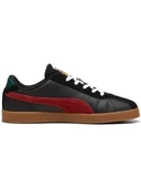 Puma 397446-01 CLUB II YEAR OF SPORTS Erkek Günlük Sneaker - 3