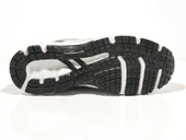 Lescon Orion 2 Gri Erkek Yürüyüş Koşu Spor Ayakkabı thumbnail 5