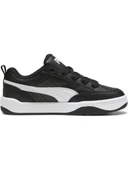 Puma PARK LİFESTYLE 395084-03 Erkek Günlük Sneakers thumbnail 1