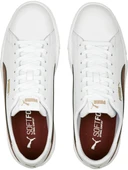 Puma SERVE PRO LİTE 374902-30 Unisex Günlük Sneaker - 3