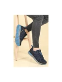 Lumberjack DORA 5FX 101941469 Erkek Günlük Sneaker thumbnail 1