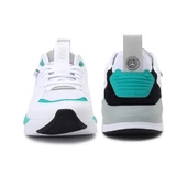 Puma MAPF1 X-RAY LİTE PRO 306935-01 Erkek Günlük Sneaker thumbnail 5