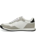 Kinetix 101816289 Whitemore 4PR Beyaz Erkek Sneaker thumbnail 2