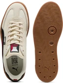 Puma CLUB II ERA GREENSİDE 400388-01 Erkek Günlük Sneaker thumbnail 5