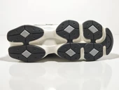 Proshot Bestof Memory Foam Füme Erkek Sneaker thumbnail 4