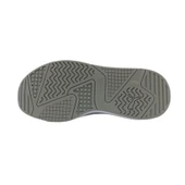 Puma X-RAY 3 SD 399668-05 Erkek Günlük Sneakers thumbnail 8