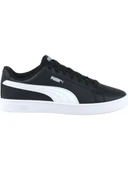 Puma RİCKİE CLASSİC 394251-06 Erkek Günlük Sneakers - 1