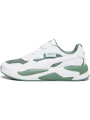 Puma MAPF1 X-RAY SPEED 307136-10 Erkek Günlük Sneaker - 1
