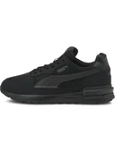 Puma GRAVİTON 380738-01 Erkek Günlük Sneakers - 2