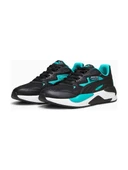 Puma MAPF1 X-RAY SPEED 307136-09 Erkek Günlük Sneaker - 1