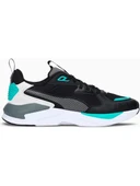 Puma MAPF1 X-RAY LİTE PRO 306935-02 Erkek Günlük Sneaker thumbnail 2