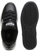 Puma PARK LİFESTYLE 395084-03 Erkek Günlük Sneakers thumbnail 4