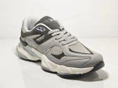 Proshot Bestof Memory Foam Füme Erkek Sneaker thumbnail 1