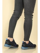 Lumberjack DORA 5FX 101941469 Erkek Günlük Sneaker thumbnail 3