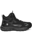 Lumberjack BURK 4PR 101782494 Erkek Kışlık Outdoor - 1